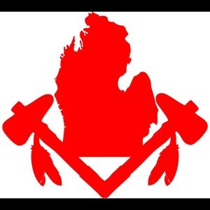 Meet your Posher, Dewayne